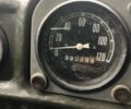 ЗИЛ Другая, объемом двигателя 2.3 л и пробегом 0 тыс. км за 7500 $, фото 6 на Automoto.ua