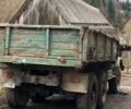 ЗИЛ Другая, объемом двигателя 2.3 л и пробегом 0 тыс. км за 7500 $, фото 4 на Automoto.ua