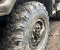 ЗИЛ Другая, объемом двигателя 2.3 л и пробегом 0 тыс. км за 7500 $, фото 1 на Automoto.ua