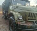 ЗІЛ Другая, об'ємом двигуна 2.3 л та пробігом 0 тис. км за 7000 $, фото 1 на Automoto.ua
