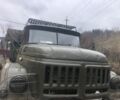 ЗИЛ Другая, объемом двигателя 2.3 л и пробегом 0 тыс. км за 7500 $, фото 3 на Automoto.ua