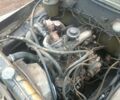 ЗІЛ Другая, об'ємом двигуна 2.3 л та пробігом 0 тис. км за 7000 $, фото 2 на Automoto.ua
