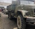 ЗИЛ Другая, объемом двигателя 2.3 л и пробегом 0 тыс. км за 7500 $, фото 2 на Automoto.ua