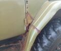 ЗІЛ Другая, об'ємом двигуна 2.3 л та пробігом 0 тис. км за 7000 $, фото 7 на Automoto.ua