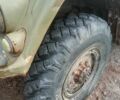 ЗІЛ Другая, об'ємом двигуна 2.3 л та пробігом 0 тис. км за 7000 $, фото 6 на Automoto.ua