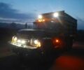 ЗИЛ Другая, объемом двигателя 2.3 л и пробегом 0 тыс. км за 20000 $, фото 1 на Automoto.ua