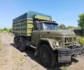 ЗИЛ Другая, объемом двигателя 2.3 л и пробегом 0 тыс. км за 20000 $, фото 3 на Automoto.ua