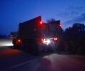 ЗИЛ Другая, объемом двигателя 2.3 л и пробегом 0 тыс. км за 20000 $, фото 1 на Automoto.ua