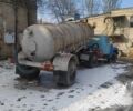 ЗИЛ Другая, объемом двигателя 2.3 л и пробегом 0 тыс. км за 3000 $, фото 1 на Automoto.ua