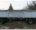 ЗИЛ Другая, объемом двигателя 2.3 л и пробегом 0 тыс. км за 5500 $, фото 6 на Automoto.ua