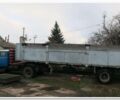 ЗИЛ Другая, объемом двигателя 2.3 л и пробегом 0 тыс. км за 5500 $, фото 1 на Automoto.ua