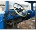 ЗИЛ Другая, объемом двигателя 2.3 л и пробегом 0 тыс. км за 5500 $, фото 7 на Automoto.ua