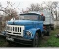 ЗИЛ Другая, объемом двигателя 2.3 л и пробегом 0 тыс. км за 5500 $, фото 1 на Automoto.ua