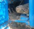 ЗІЛ Другая, об'ємом двигуна 2.3 л та пробігом 0 тис. км за 1800 $, фото 2 на Automoto.ua