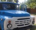 ЗІЛ Другая, об'ємом двигуна 2.3 л та пробігом 0 тис. км за 1800 $, фото 1 на Automoto.ua