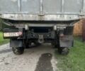 ЗИЛ Другая, объемом двигателя 2.3 л и пробегом 0 тыс. км за 8300 $, фото 5 на Automoto.ua