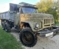 ЗИЛ Другая, объемом двигателя 2.3 л и пробегом 0 тыс. км за 8300 $, фото 1 на Automoto.ua
