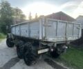 ЗИЛ Другая, объемом двигателя 2.3 л и пробегом 0 тыс. км за 8300 $, фото 3 на Automoto.ua