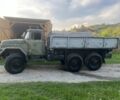 ЗИЛ Другая, объемом двигателя 2.3 л и пробегом 0 тыс. км за 8300 $, фото 2 на Automoto.ua
