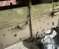 ЗИЛ Другая, объемом двигателя 2.3 л и пробегом 0 тыс. км за 8300 $, фото 6 на Automoto.ua