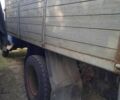 ЗИЛ Другая, объемом двигателя 2.3 л и пробегом 0 тыс. км за 5000 $, фото 2 на Automoto.ua