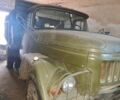 ЗИЛ Другая, объемом двигателя 2.3 л и пробегом 0 тыс. км за 1526 $, фото 1 на Automoto.ua