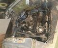 ЗИЛ Другая, объемом двигателя 2.3 л и пробегом 0 тыс. км за 1526 $, фото 2 на Automoto.ua