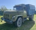 ЗИЛ Другая, объемом двигателя 2.3 л и пробегом 0 тыс. км за 364 $, фото 3 на Automoto.ua