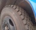 ЗИЛ Другая, объемом двигателя 2.3 л и пробегом 0 тыс. км за 5000 $, фото 3 на Automoto.ua