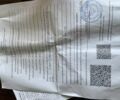 ЗИЛ Другая, объемом двигателя 2.3 л и пробегом 0 тыс. км за 364 $, фото 2 на Automoto.ua