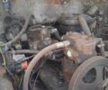 ЗИЛ Другая, объемом двигателя 2.3 л и пробегом 0 тыс. км за 5000 $, фото 7 на Automoto.ua