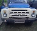 ЗИЛ Другая, объемом двигателя 2.3 л и пробегом 0 тыс. км за 5000 $, фото 5 на Automoto.ua