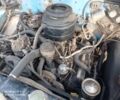 ЗИЛ Другая, объемом двигателя 2.3 л и пробегом 0 тыс. км за 3950 $, фото 5 на Automoto.ua