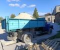ЗИЛ Другая, объемом двигателя 2.3 л и пробегом 0 тыс. км за 3950 $, фото 1 на Automoto.ua