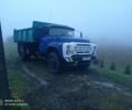 ЗИЛ Другая, объемом двигателя 2.3 л и пробегом 0 тыс. км за 3950 $, фото 4 на Automoto.ua