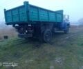 ЗИЛ Другая, объемом двигателя 2.3 л и пробегом 0 тыс. км за 3950 $, фото 3 на Automoto.ua