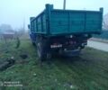 ЗИЛ Другая, объемом двигателя 2.3 л и пробегом 0 тыс. км за 3950 $, фото 6 на Automoto.ua