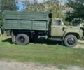ЗІЛ Другая, об'ємом двигуна 2.3 л та пробігом 0 тис. км за 3000 $, фото 1 на Automoto.ua