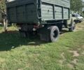 ЗІЛ Другая, об'ємом двигуна 2.3 л та пробігом 0 тис. км за 3000 $, фото 1 на Automoto.ua
