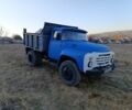 ЗИЛ Другая, объемом двигателя 2.3 л и пробегом 0 тыс. км за 3950 $, фото 1 на Automoto.ua