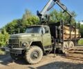 ЗІЛ Другая, об'ємом двигуна 2.3 л та пробігом 0 тис. км за 397 $, фото 1 на Automoto.ua