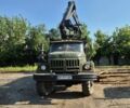 ЗІЛ Другая, об'ємом двигуна 2.3 л та пробігом 0 тис. км за 397 $, фото 1 на Automoto.ua
