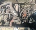 ЗІЛ Другая, об'ємом двигуна 2.3 л та пробігом 0 тис. км за 397 $, фото 2 на Automoto.ua