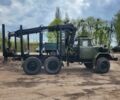ЗІЛ Другая, об'ємом двигуна 2.3 л та пробігом 0 тис. км за 397 $, фото 3 на Automoto.ua