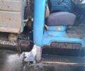 ЗІЛ Другая, об'ємом двигуна 2.3 л та пробігом 0 тис. км за 3500 $, фото 4 на Automoto.ua