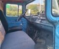 ЗІЛ Другая, об'ємом двигуна 2.3 л та пробігом 0 тис. км за 3500 $, фото 7 на Automoto.ua