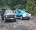 ЗІЛ Другая, об'ємом двигуна 2.3 л та пробігом 0 тис. км за 3500 $, фото 1 на Automoto.ua