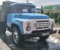 ЗІЛ Другая, об'ємом двигуна 2.3 л та пробігом 0 тис. км за 3500 $, фото 2 на Automoto.ua
