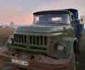 ЗИЛ Другая, объемом двигателя 2.3 л и пробегом 0 тыс. км за 4200 $, фото 1 на Automoto.ua