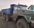 ЗИЛ Другая, объемом двигателя 2.3 л и пробегом 0 тыс. км за 4200 $, фото 2 на Automoto.ua